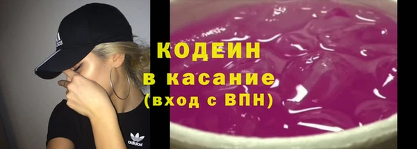 СК Майский