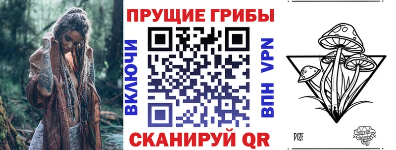 Псилоцибиновые грибы мухоморы  маркетплейс Telegram  Елизаветинская 